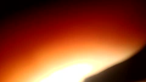 Darklover1987 online show from 5, 12, 2025