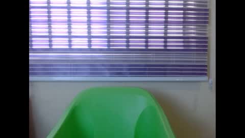 juicynwetx online show from 3, 3, 2025