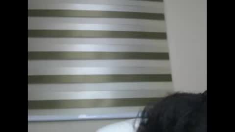 juicynwetx online show from 9, 3, 2025