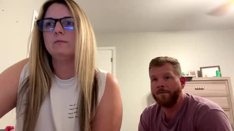 Snapshot of juicypeach36 chatting on 2, 12, 2024 JuicyPeach36 online show from 2, 12, 2024