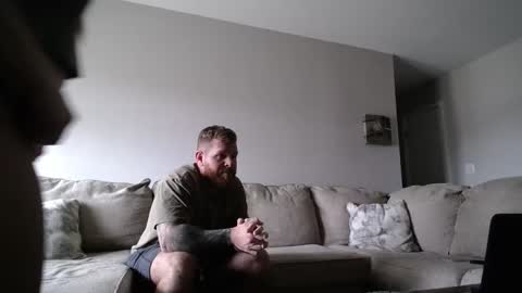 Snapshot of juicypeach36 chatting on 4, 12, 2024 JuicyPeach36 online show from 4, 12, 2024