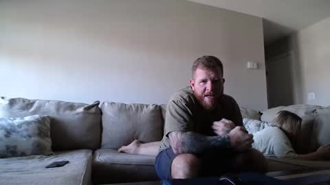 Snapshot of juicypeach36 chatting on 4, 12, 2024 JuicyPeach36 online show from 4, 12, 2024