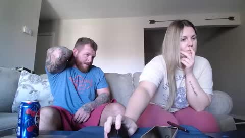 Snapshot of juicypeach36 chatting on 7, 12, 2024 JuicyPeach36 online show from 7, 12, 2024