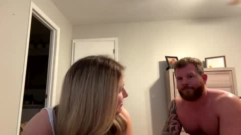 Snapshot of juicypeach36 chatting on 15, 12, 2024 JuicyPeach36 online show from 15, 12, 2024