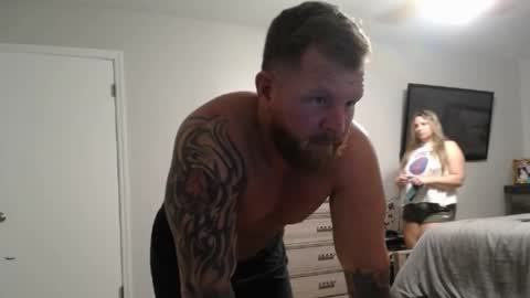 Snapshot of juicypeach36 chatting on 23, 12, 2024 JuicyPeach36 online show from 23, 12, 2024