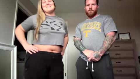 Snapshot of juicypeach36 chatting on 12, 2, 2025 JuicyPeach36 online show from 12, 2, 2025