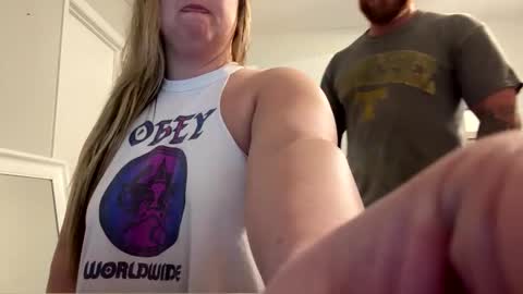 Snapshot of juicypeach36 chatting on 13, 2, 2025 JuicyPeach36 online show from 13, 2, 2025