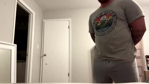 Snapshot of juicypeach36 chatting on 14, 2, 2025 JuicyPeach36 online show from 14, 2, 2025