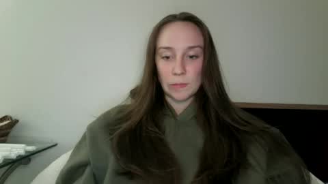 Sav online show from 1, 11, 2025