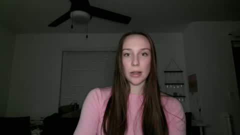 Sav online show from 4, 11, 2025