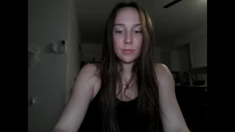 Sav online show from 18, 12, 2025