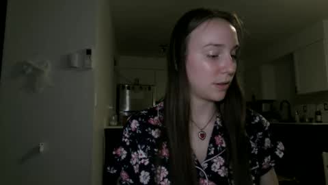 Sav online show from 22, 12, 2025