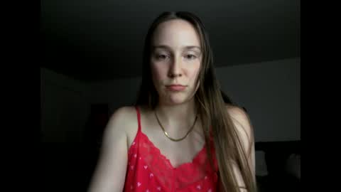 Sav online show from 7, 4, 2026