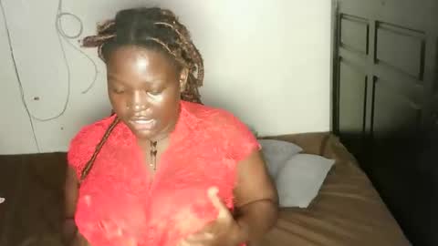 juicyslurrt online show from 12, 11, 2025