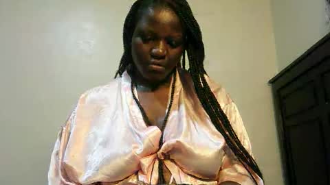 Snapshot of juicyslurrt chatting on 9, 5, 2026 juicyslurrt online show from 9, 5, 2026
