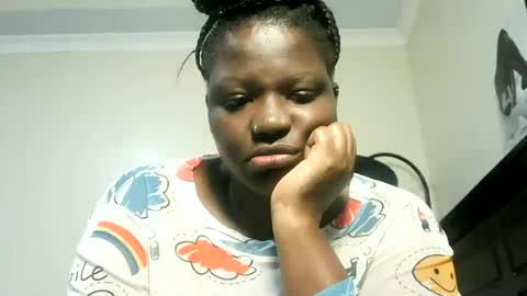 Snapshot of juicyslurrt chatting on 16, 6, 2026 juicyslurrt online show from 16, 6, 2026