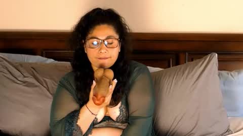 Snapshot of juicyteacher chatting on 27, 4, 2026 Juicy Teacher online show from 27, 4, 2026
