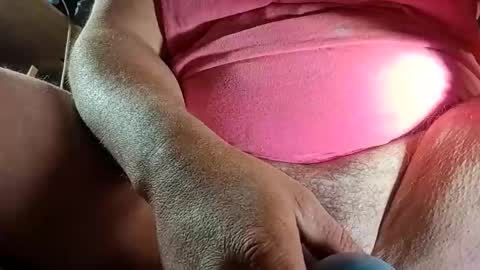 juicyweiner online show from 27, 10, 2025