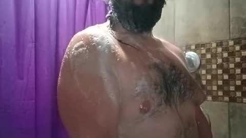 juicyweiner online show from 15, 3, 2026