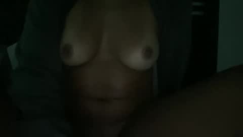 juicywhenwet online show from 12, 11, 2025