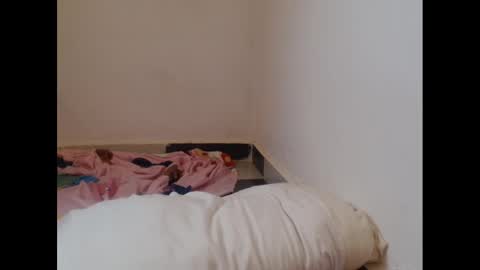 juicyxpink online show from 7, 3, 2025