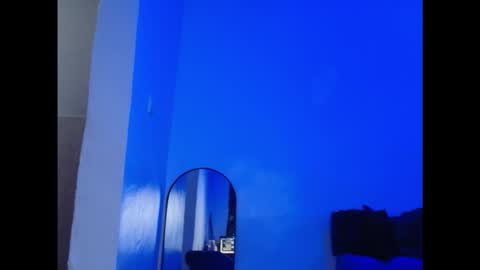 juicyxpink online show from 15, 12, 2025