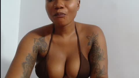 Snapshot of juicyxpink chatting on 18, 6, 2026 juicyxpink online show from 18, 6, 2026