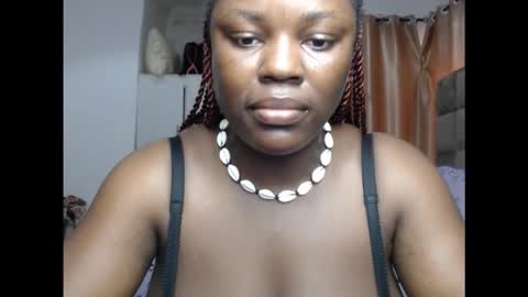 Snapshot of juicyxxxboobs chatting on 22, 10, 2025 juicyxxxboobs online show from 22, 10, 2025