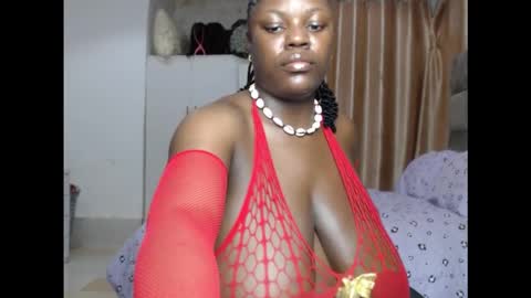 Snapshot of juicyxxxboobs chatting on 2, 11, 2025 juicyxxxboobs online show from 2, 11, 2025