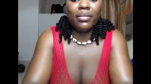 Snapshot of juicyxxxboobs chatting on 10, 11, 2025 juicyxxxboobs online show from 10, 11, 2025