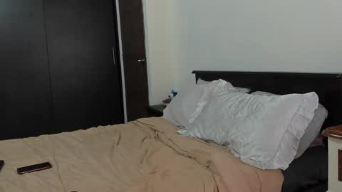 Snapshot of juieth_gv chatting on 3, 2, 2025 Andry but call me yulieth online show from 3, 2, 2025