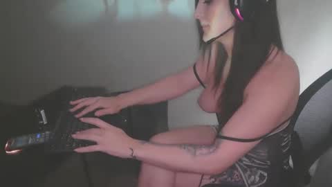 juju16be online show from 4, 4, 2026