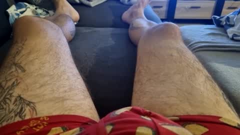 Juju online show from 29, 10, 2025