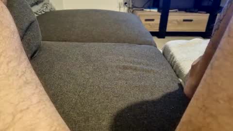 Juju online show from 12, 1, 2026