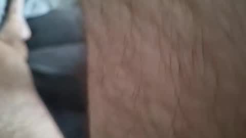 Juju online show from 25, 2, 2026