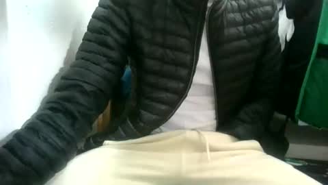 juju78juju online show from 8, 2, 2025