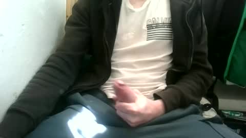 juju78juju online show from 16, 2, 2025