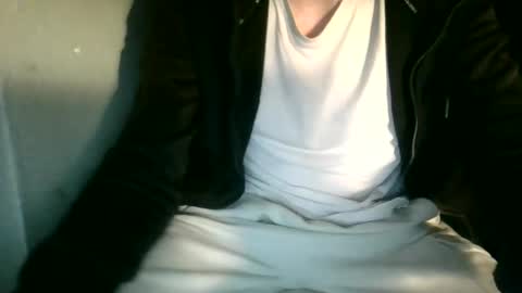 juju78juju online show from 19, 2, 2025