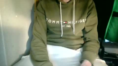 juju78juju online show from 28, 2, 2025