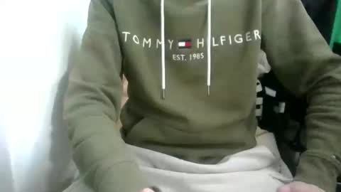 juju78juju online show from 1, 3, 2025