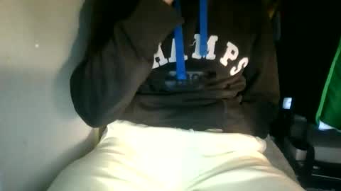 juju78juju online show from 7, 3, 2025