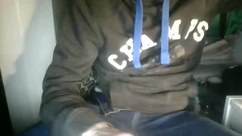 juju78juju online show from 26, 10, 2025