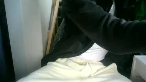 juju78juju online show from 28, 11, 2025