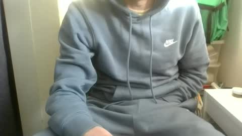 juju78juju online show from 3, 12, 2025