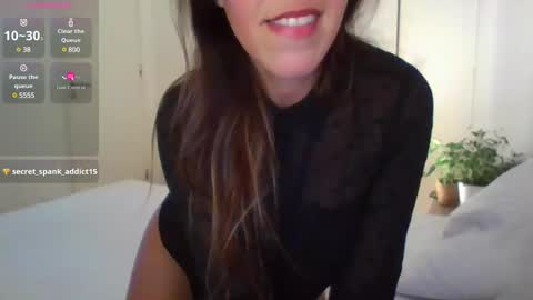 Juju online show from 7, 2, 2025