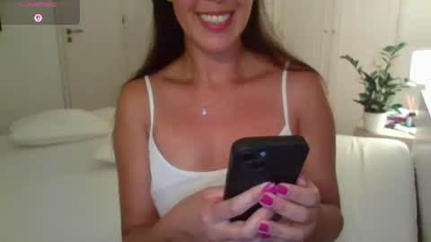 Juju online show from 26, 6, 2026