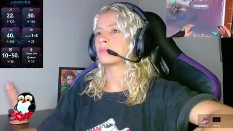 jujubinhahot online show from 18, 5, 2026
