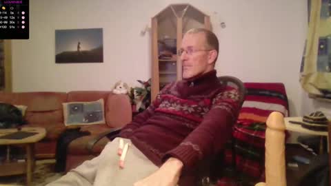 Call me Juka here - onlyfans juka14 online show from 7, 12, 2024