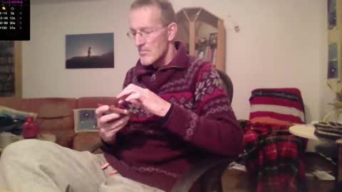 Call me Juka here - onlyfans juka14 online show from 18, 12, 2024