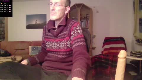 Call me Juka here - onlyfans juka14 online show from 27, 12, 2024